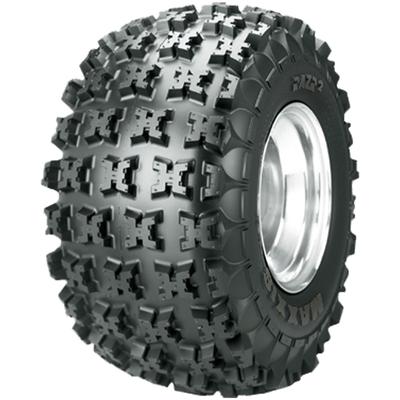 MAXXIS 22x11.00 - 10 TL 47J RAZR2 M-934 6PR M+S