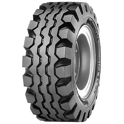 CONTINENTAL 6.00 - 9 TT 121A5 IC10 12PR