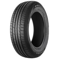FALKEN ZIEX ZE914A ECORUN 215/60R16 99V XL BLK