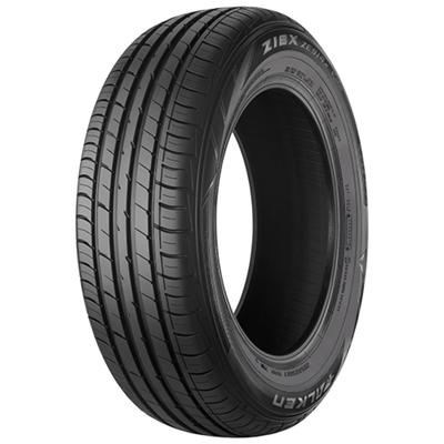 FALKEN ZIEX ZE914A ECORUN 195/55R16 91V XL BLK