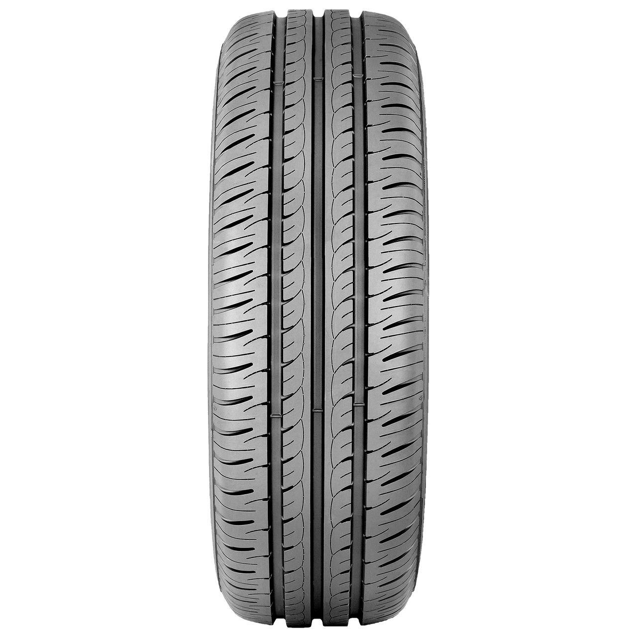 GT-RADIAL CHAMPIRO ECO 145/70R13 71T BSW