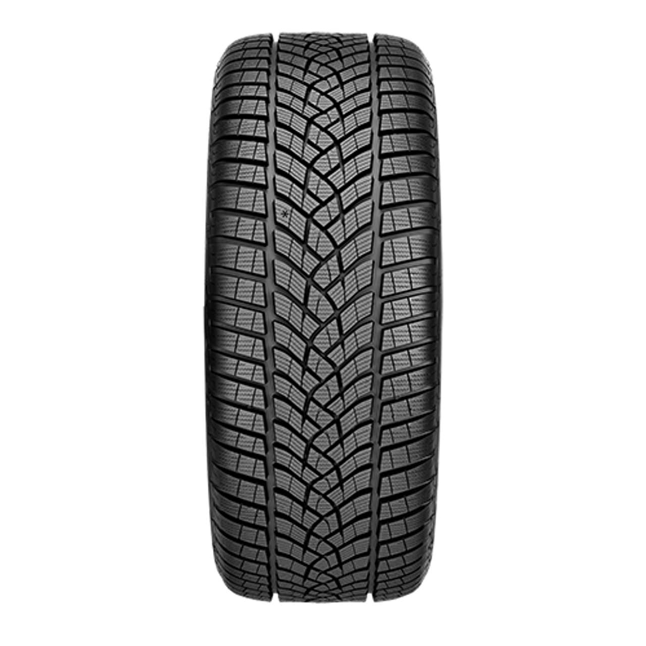 GOODYEAR ULTRAGRIP PERFORMANCE+ 275/35R21 103V MFS BSW XL