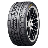 SYRON RACE 1 225/45R17 94W XL MFS BSW