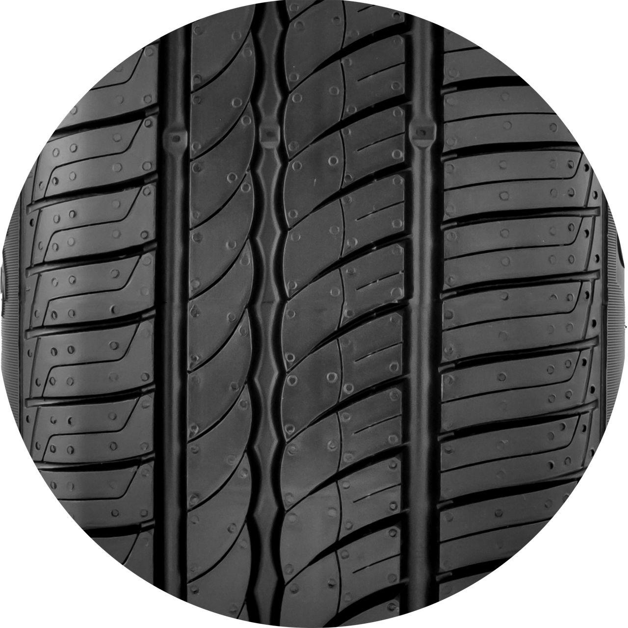 PIRELLI CINTURATO P1 175/65R15 84H BSW