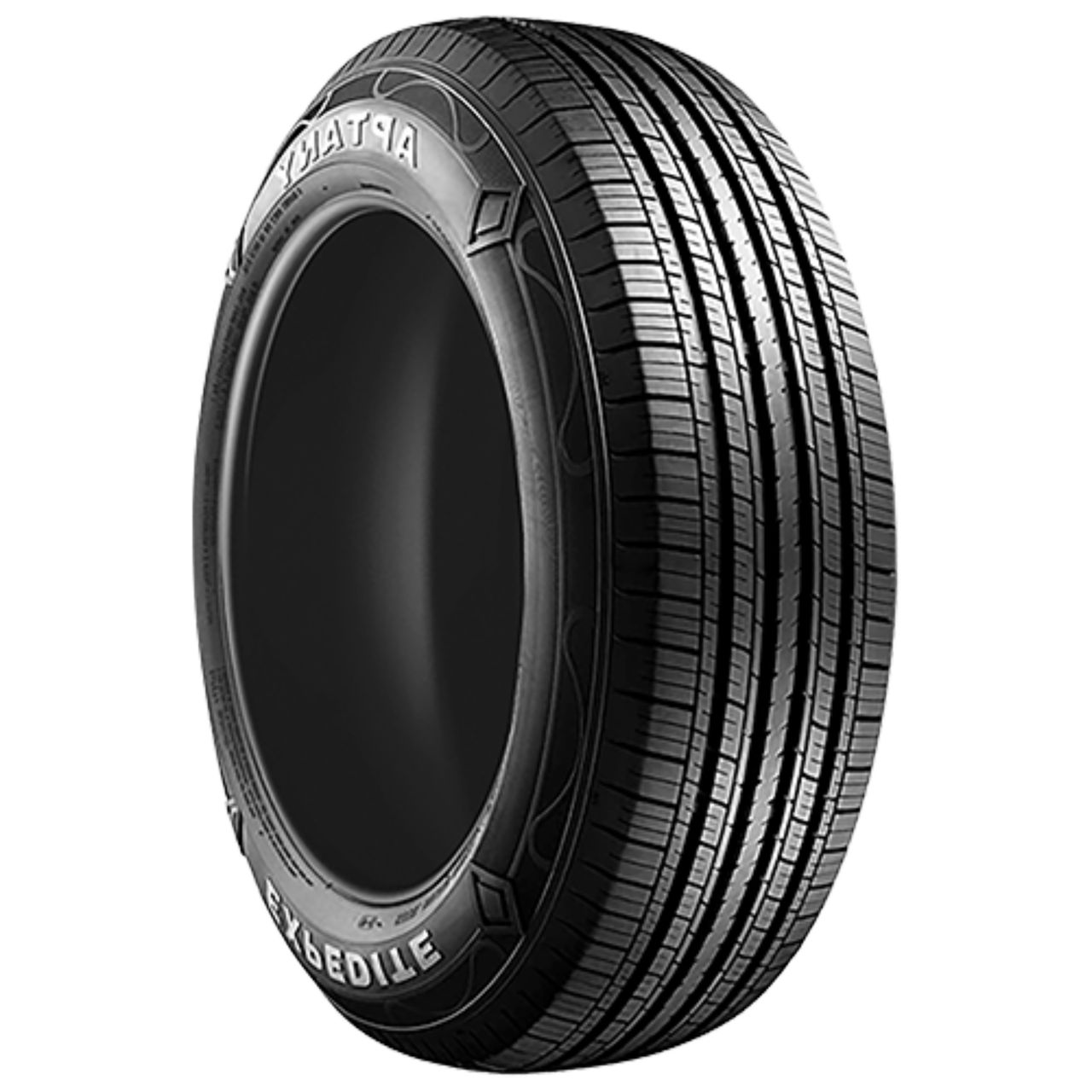 APTANY EXPEDITE RU101 225/60R18 104V BSW XL
