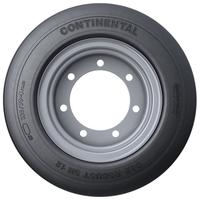CONTINENTAL 180/70 - 8 125A5 SH12+ ROBUST SIT FE 4.33-8 (18x7-8)