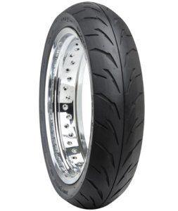 DURO 130/70 - 17 TL 62H HF918 REAR