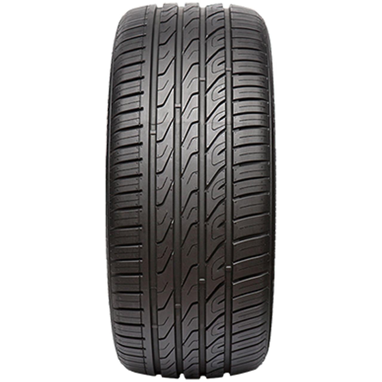 AUTOGREEN SUPERSPORTCHASER-SSC5 225/45R19 96W XL BSW