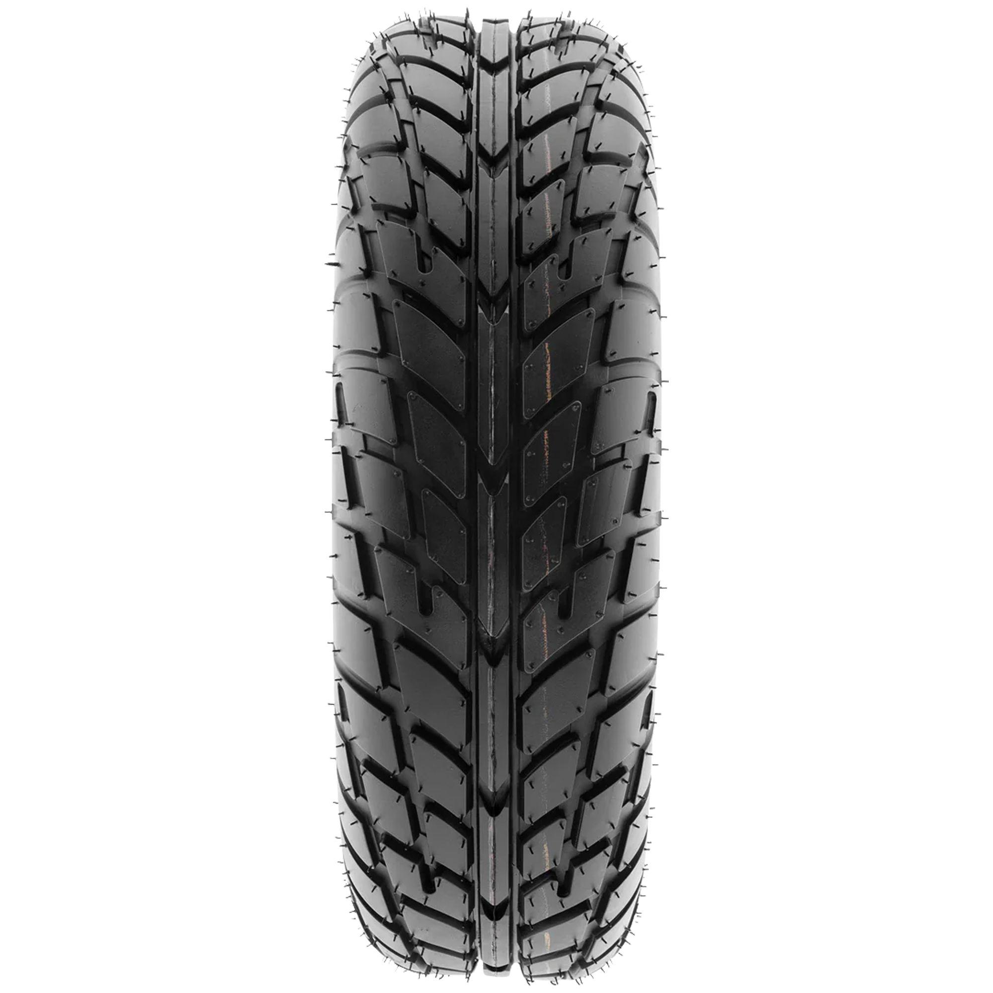 SUN-F 20x10.00 - 10 TL 47J A-021 6PR