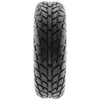 SUN-F 20x10.00 - 10 TL 47J A-021 6PR