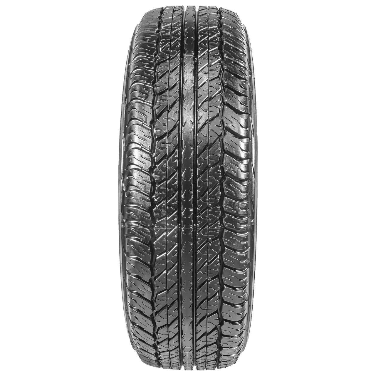 DUNLOP GRANDTREK AT 20 265/65R17 112S