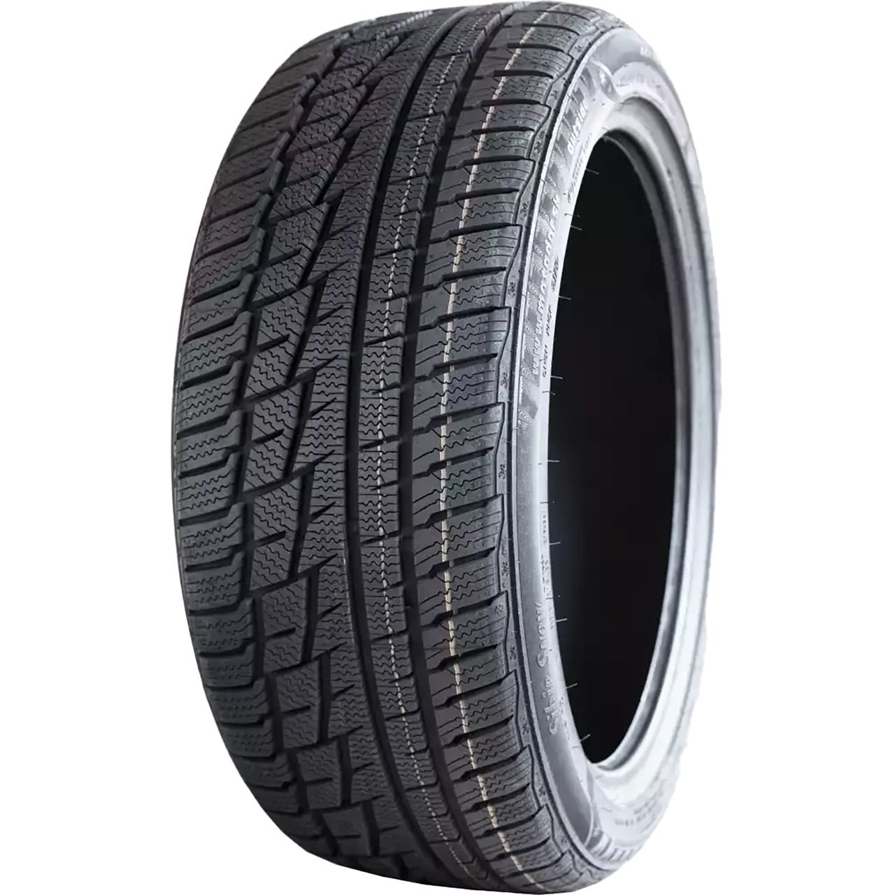 MATADOR MP 92 SIBIR SNOW 245/70R16 107T BSW