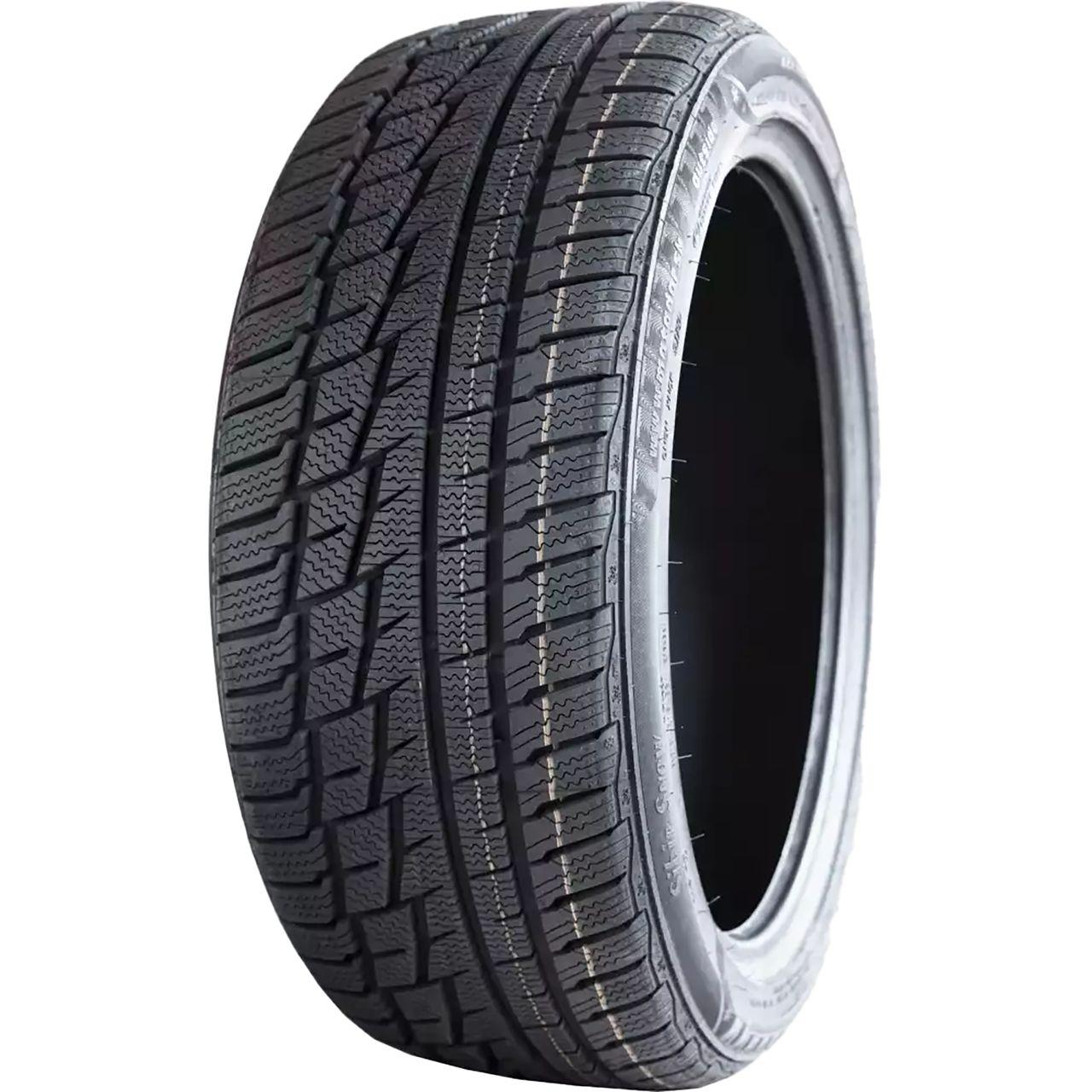 MATADOR MP 92 SIBIR SNOW 245/45R17 99V MFS XL