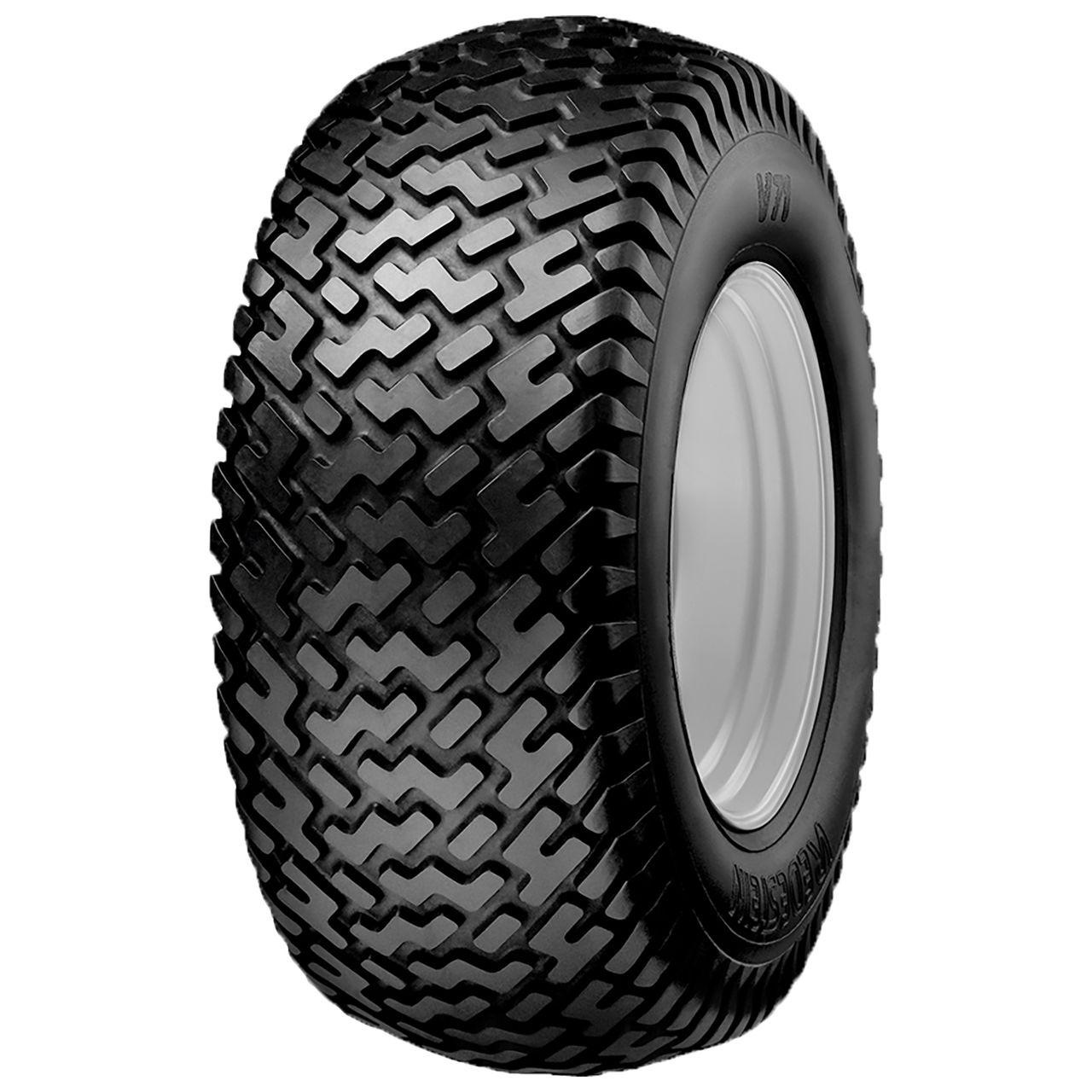 VREDESTEIN 170/60 - 8 TT V71 4PR