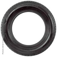 FALKEN ZIEX ZE914B (TOY) 225/45R17 91W (TOY) MFS BLK