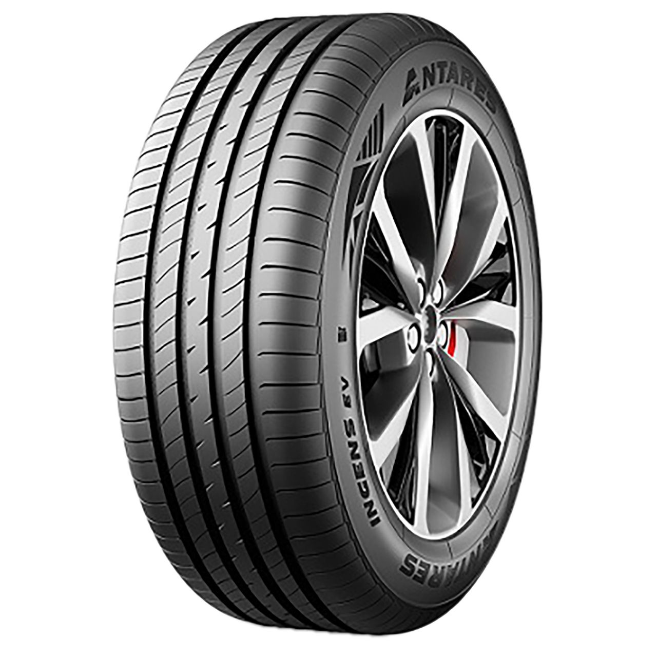 ANTARES INGENS EV 215/45R17 91W BSW XL ANTARES INGENS EV 215/45R17 91W BSW XL