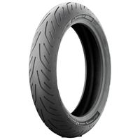MICHELIN 160/60 R 15 M/C TL 67H PILOT POWER 3 SCOOTER