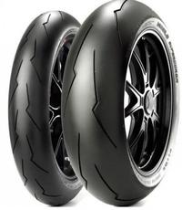 PIRELLI 180/55 ZR 17 M/C TL 73W DIABLO SUPERCORSA V2 (SC2)