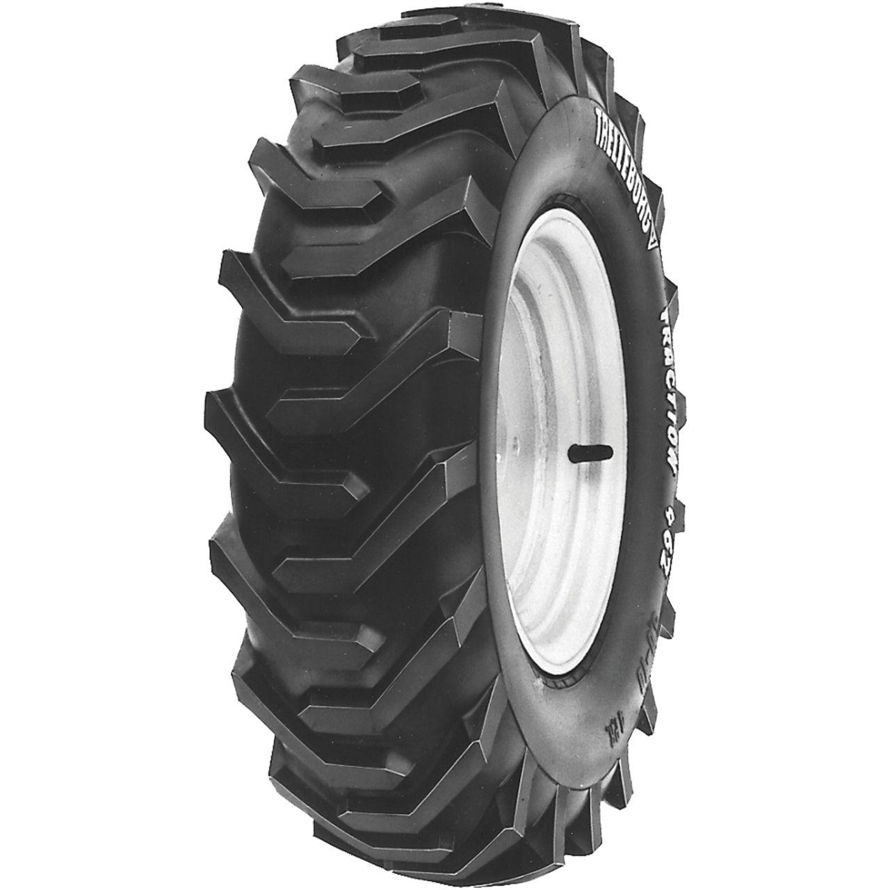 TRELLEBORG 5.0 - 10 TL T462 8PR