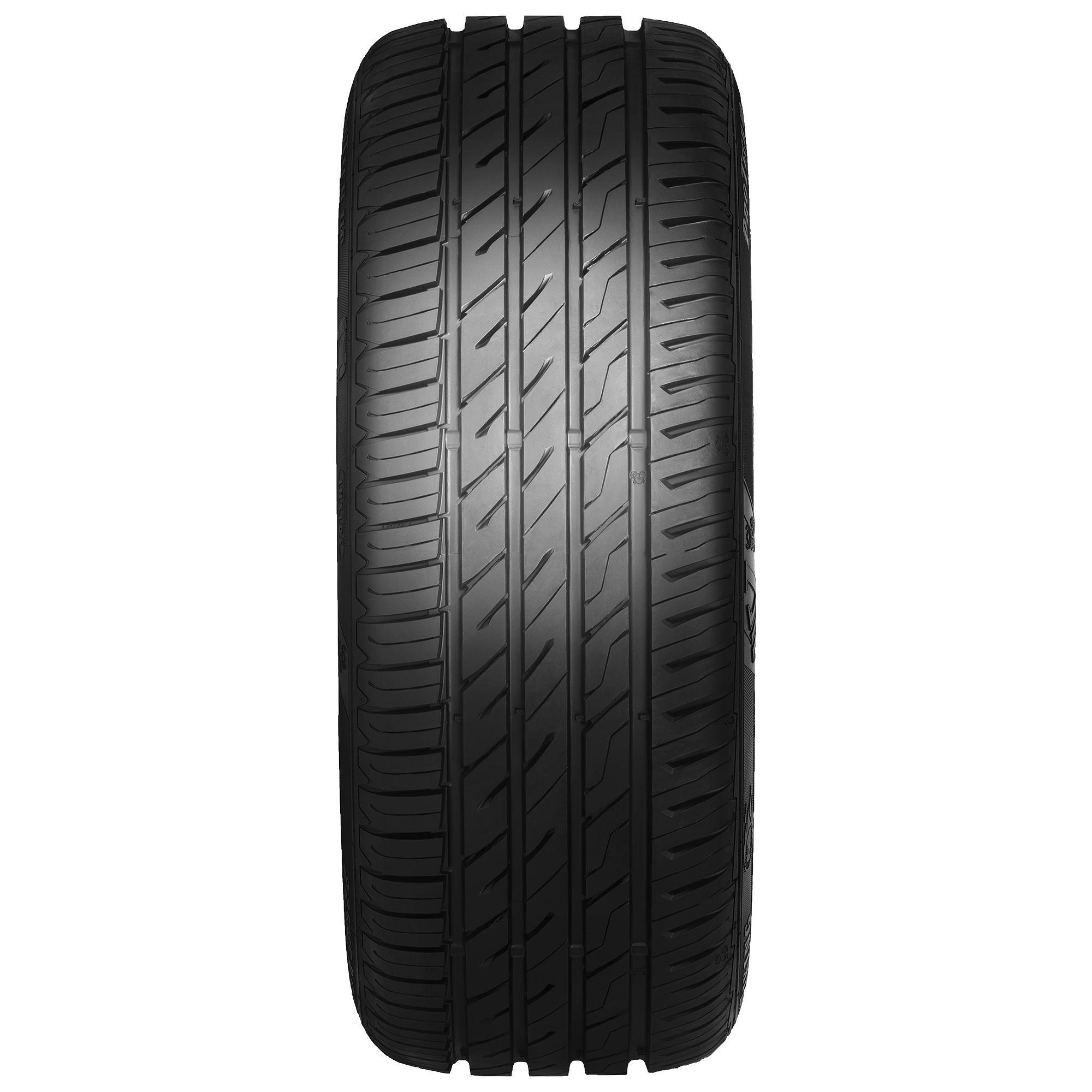 VIKING PROTECH HP 205/50R16 87W BSW