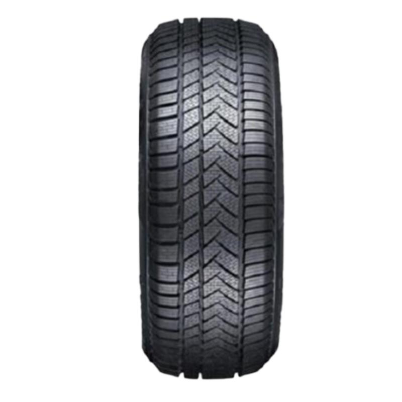 SUNNY WINTERMAX NW211 215/45R17 91V XL BSW