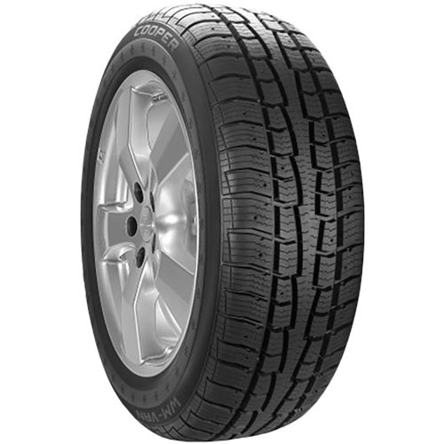 COOPER WM-VAN 225/65R16C 112R STUDDABLE BSW