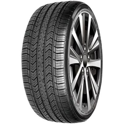 FORTUNA ECOPLUS HP+ 225/65R17 102H BSW