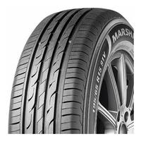 MARSHAL MH15 185/65R14 86H BSW