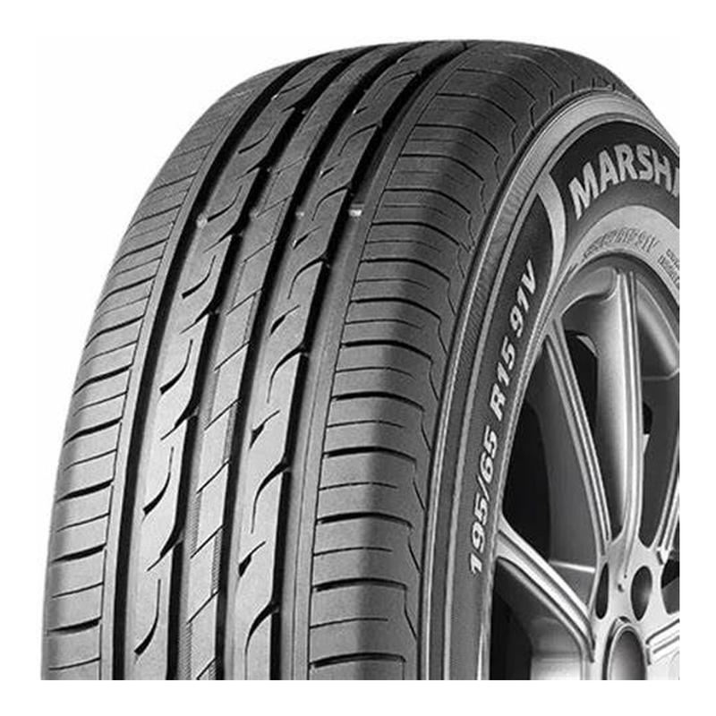 MARSHAL MH15 185/65R14 86H BSW