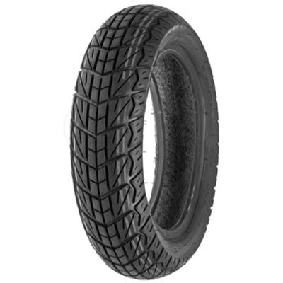 Chiodatrice Pneumatica A Spirale VEVOR MCN55 - Per Chiodi 25-57mm, 15°, 70-120 PSI, Per Legno E Rivestimenti - Foto 5