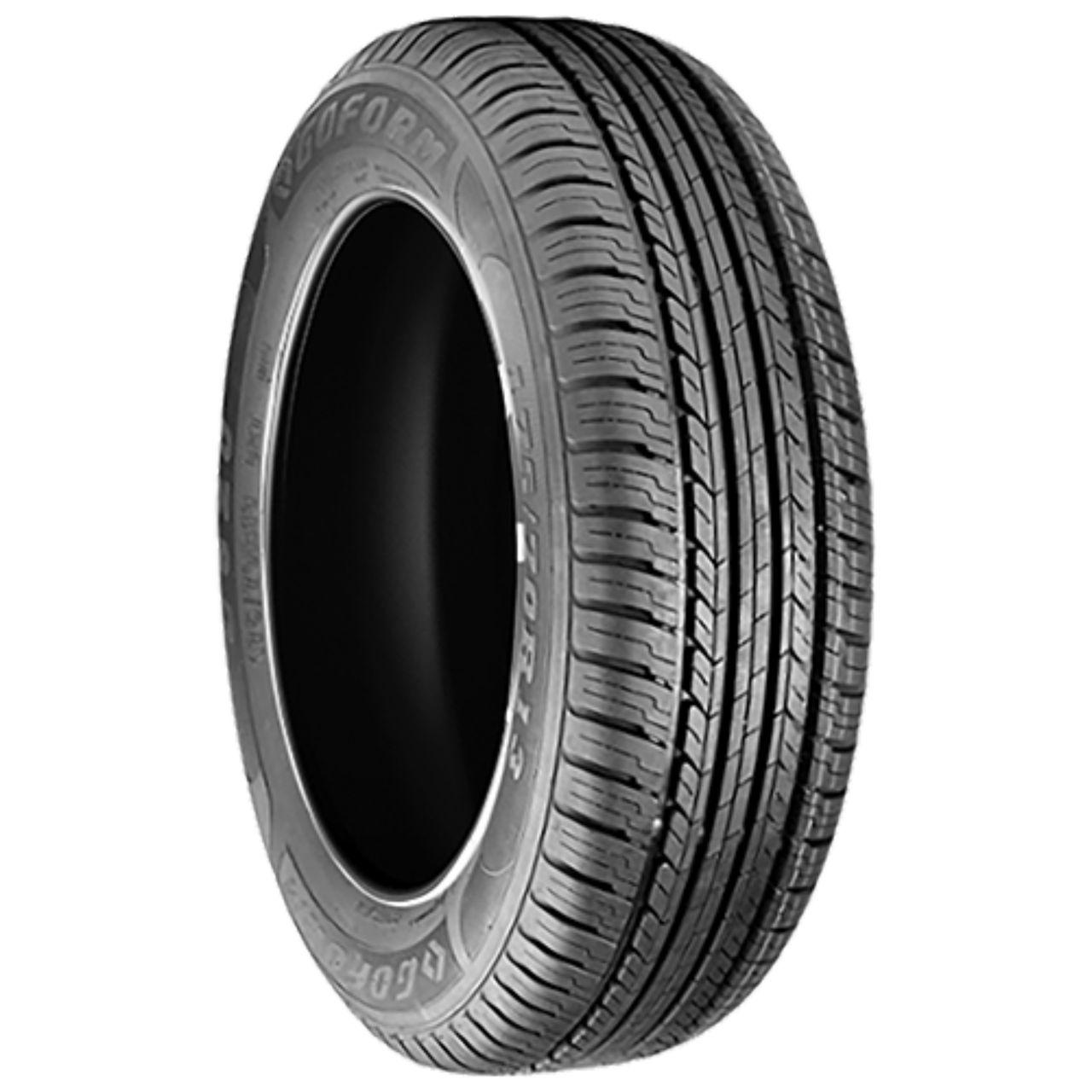 FORTUNA EURO VAN 225/70R15C 112/110S BSW