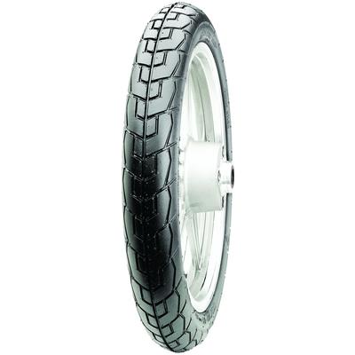 CST 90/90 - 18 TL 57P C-905