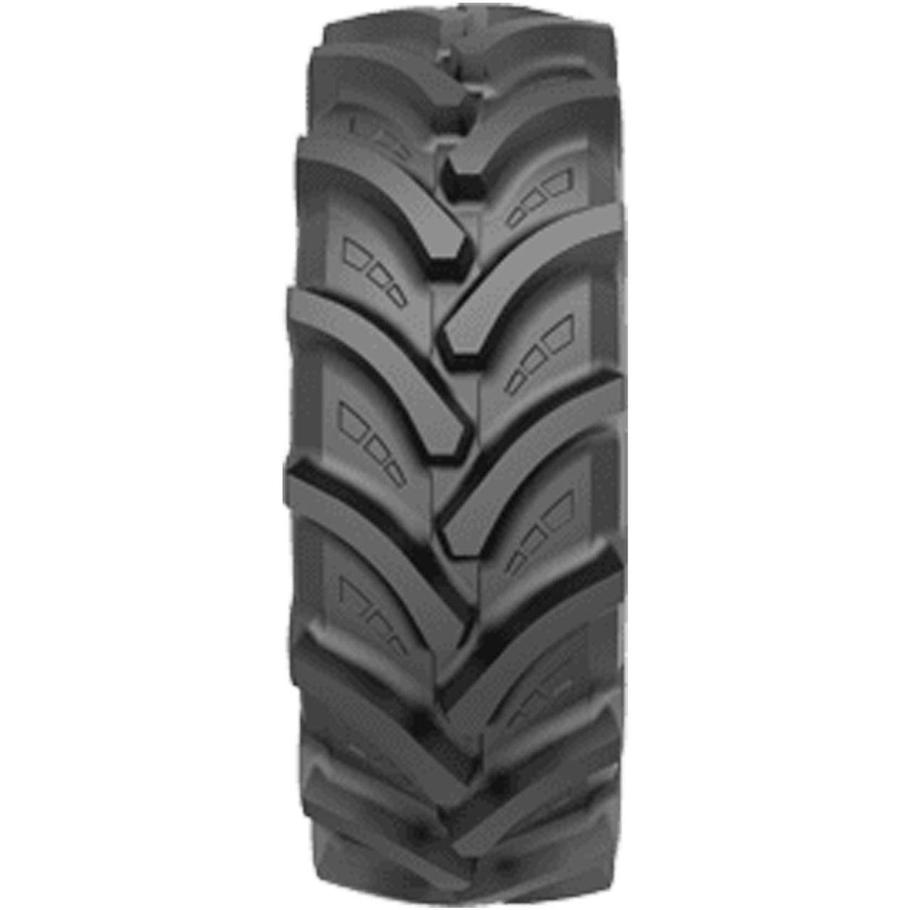 PETLAS 320/70 R 20 TL 123A8/123B TA-110 R-1W (11.2R20)