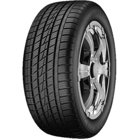 PETLAS EXPLERO PT411 265/70R18 116H BSW