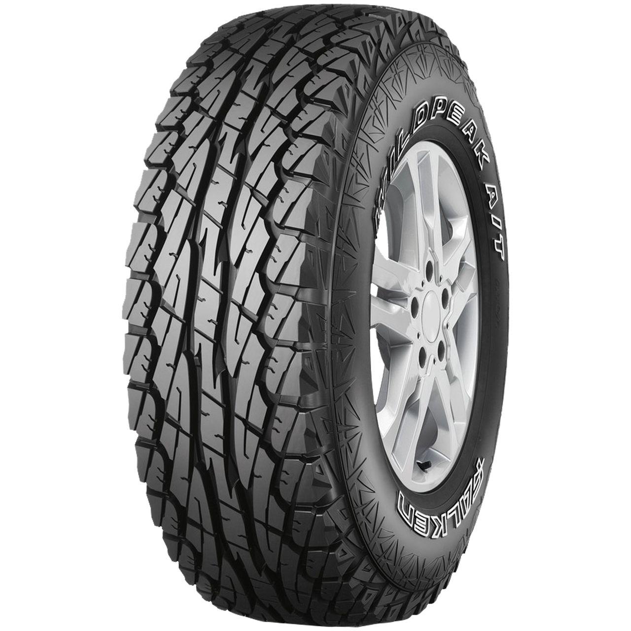 FALKEN WILDPEAK A/T AT01 215/60R17 96H