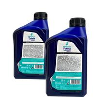 Petronas Tutela Transmission Matryx 75W-85 2x1 Liter
