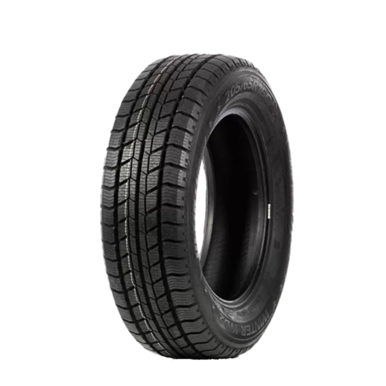 DELINTE WINTER WD2 195/70R15C 104S BSW