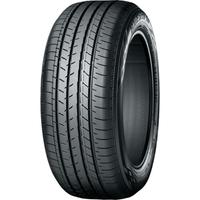 YOKOHAMA BLUEARTH-GT (AE51) 195/65R15 91V