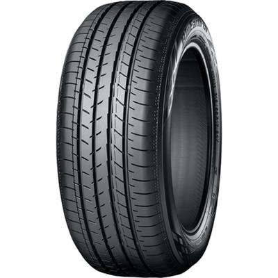 YOKOHAMA BLUEARTH-GT (AE51) 255/45R18 99W RPB