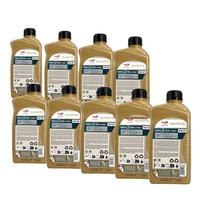 Total Quartz Ineo Xtra SDE 0W-20 9x1 Liter
