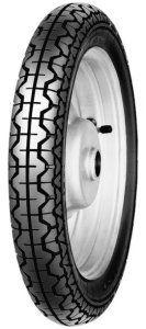 MITAS 2.75 - 19 TT 43P H-06
