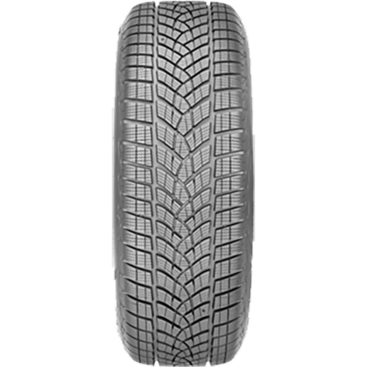GOODYEAR ULTRAGRIP PERFORMANCE SUV GEN-1 275/45R21 110V XL MFS