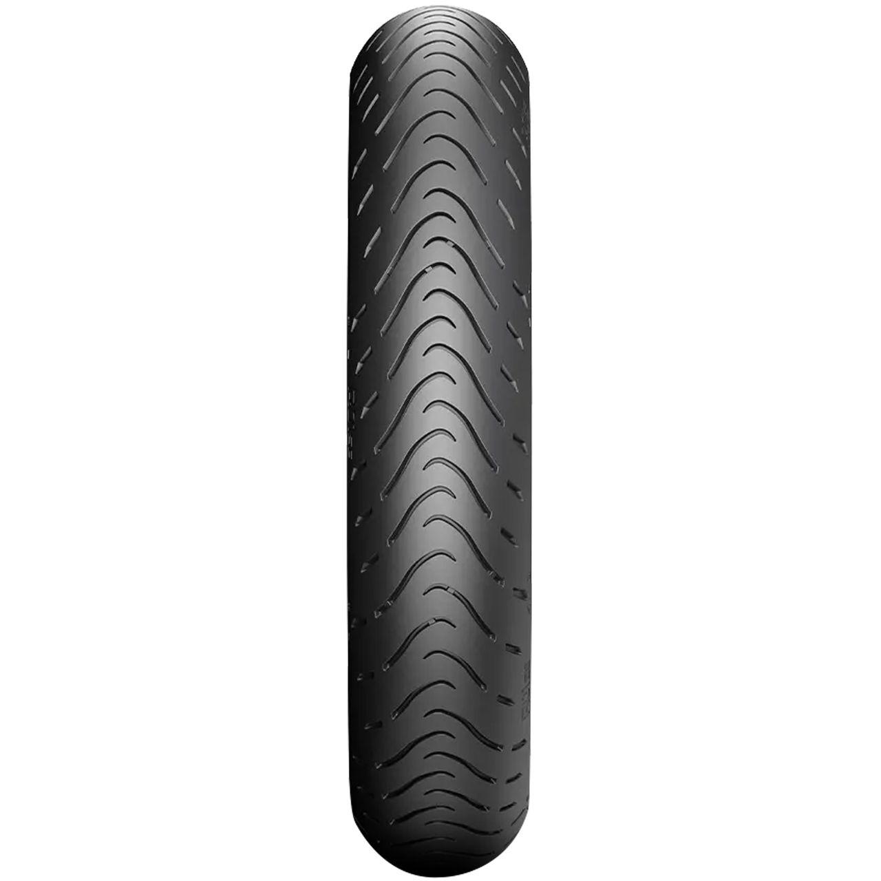 METZELER 190/55 ZR 17 M/C TL (75W) ROADTEC 01 SE