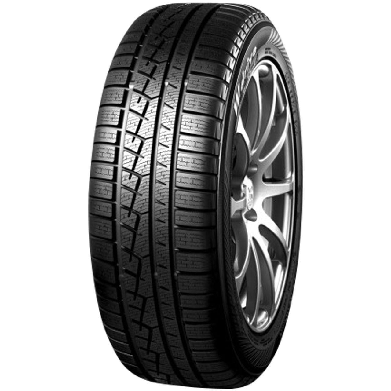 YOKOHAMA W.DRIVE (V903) 175/65R15 84T