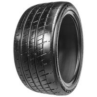 BRIDGESTONE POTENZA S007 RFT 285/35RF20 100(Y) RFT