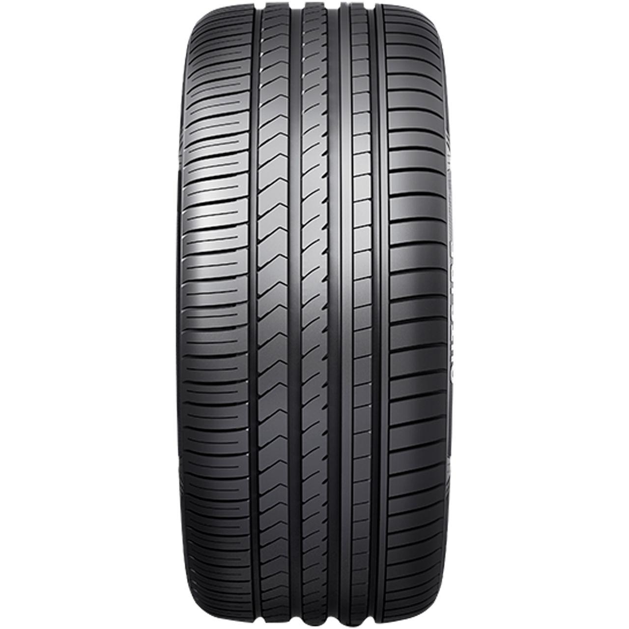 WINRUN R330 275/45R20 110W XL BSW W-SILENT