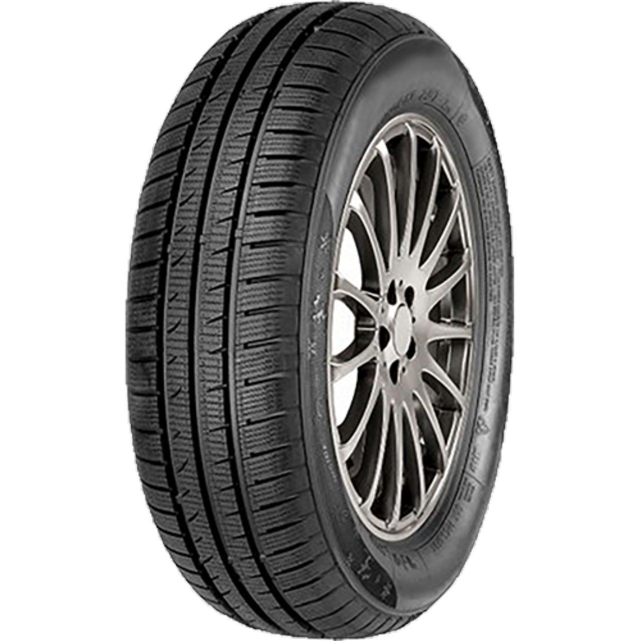 ATLAS POLARBEAR HP 195/65R15 95T XL