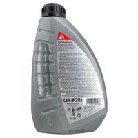 Q8 Formula R Long Life 5W-30 1 Liter