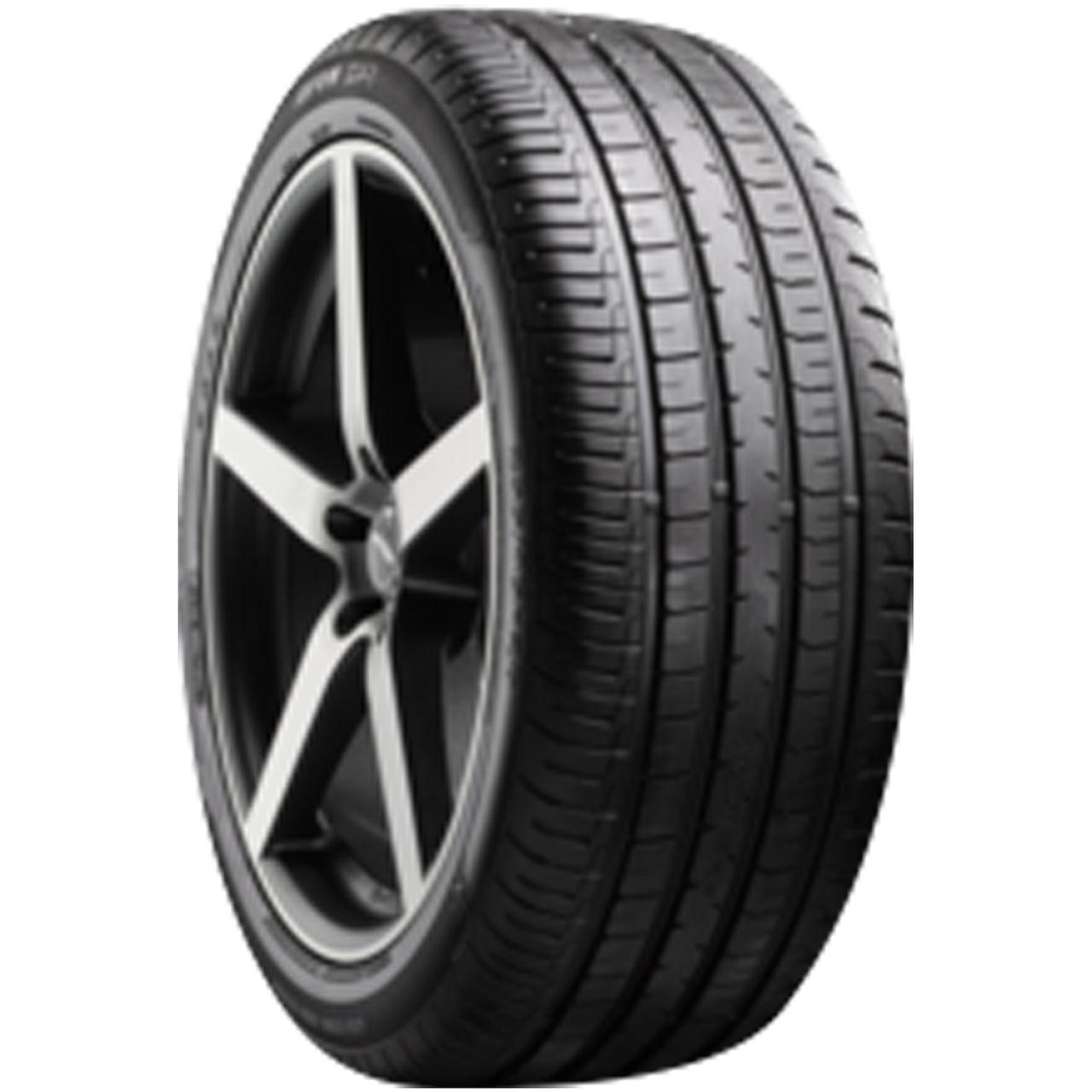 AVON ZX7 275/45R20 110Y XL