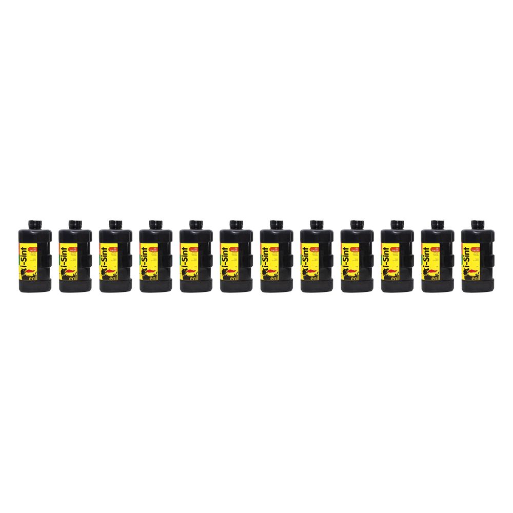 ENI I-Sint FE 5W-30 12x1 Liter | G38072071